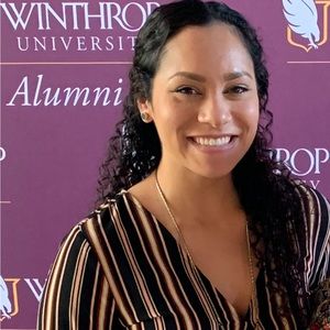 Meet your Posher, Jalei